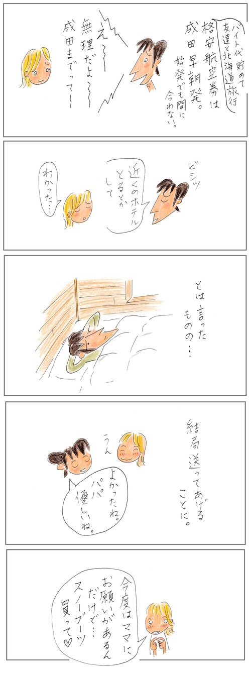 240221