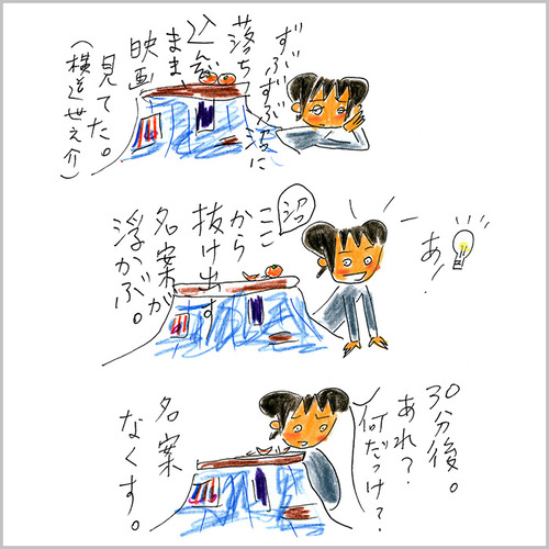 200119ggg