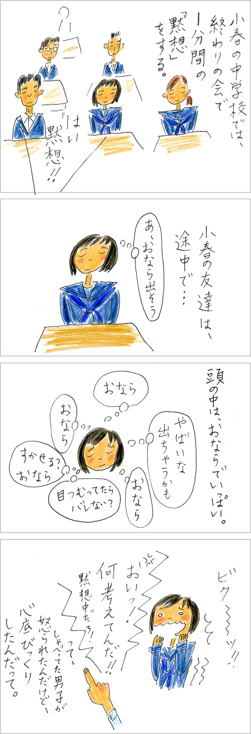 200131