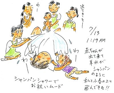 070713md 070713md