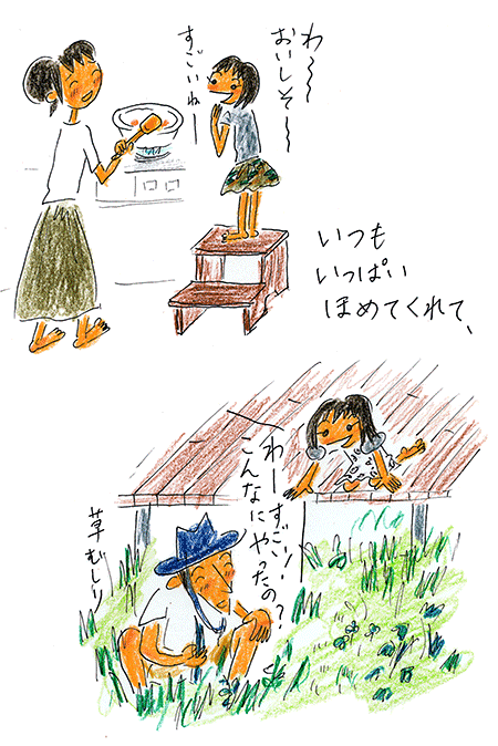 160713a 160713a