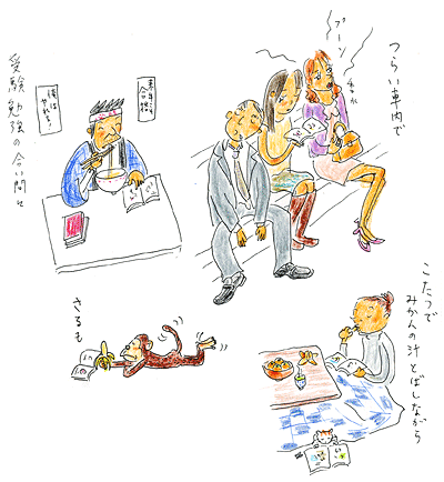 050123