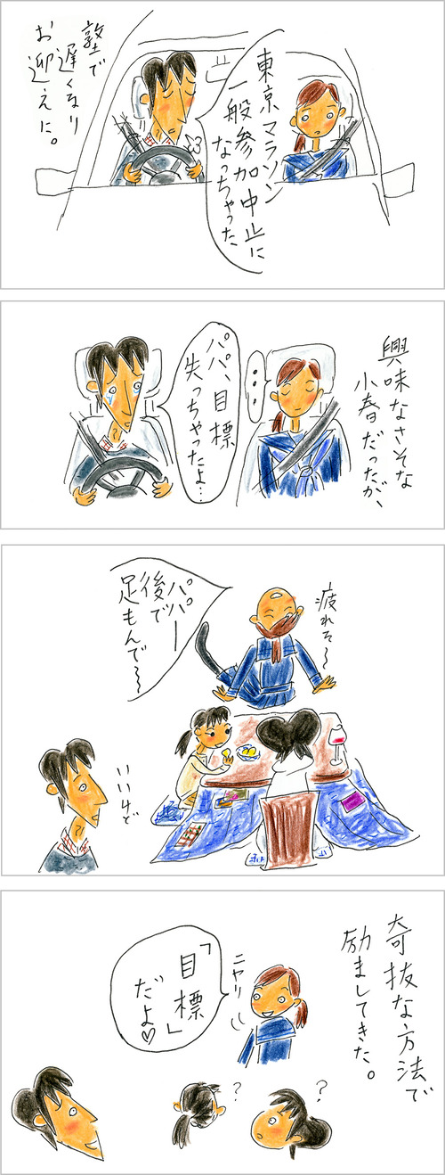 200218