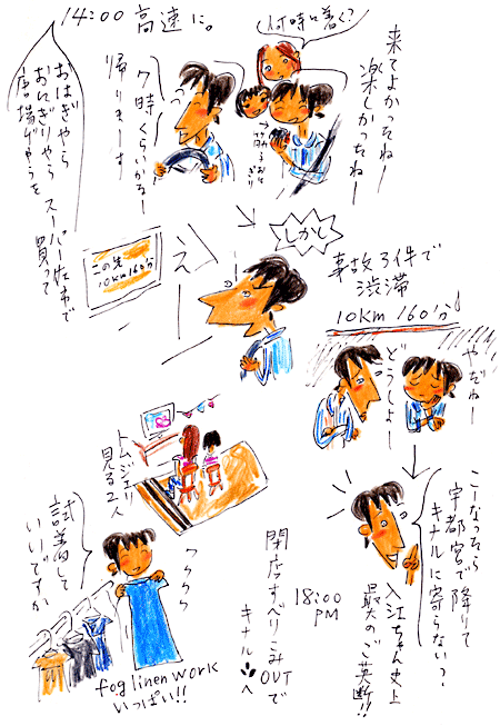 130630e