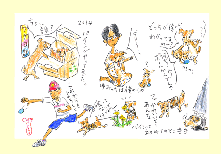140719kondo 140719kondo