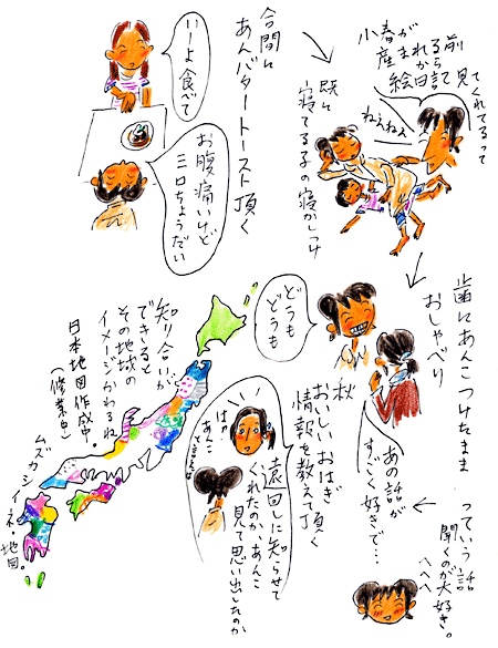 130629d 130629d