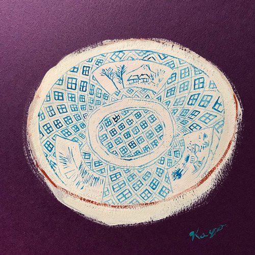 acrylic42