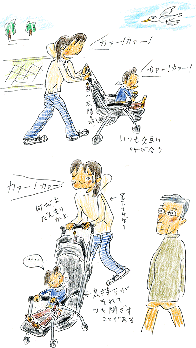 060222 060222