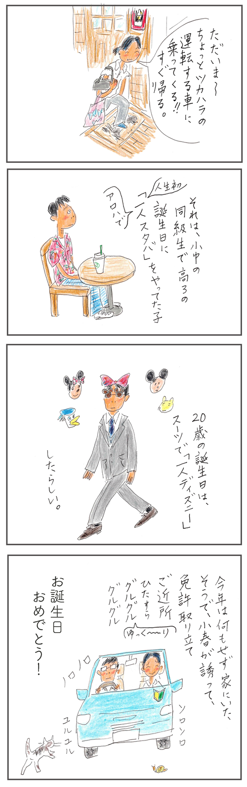 250702