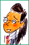 Iwata Iwata