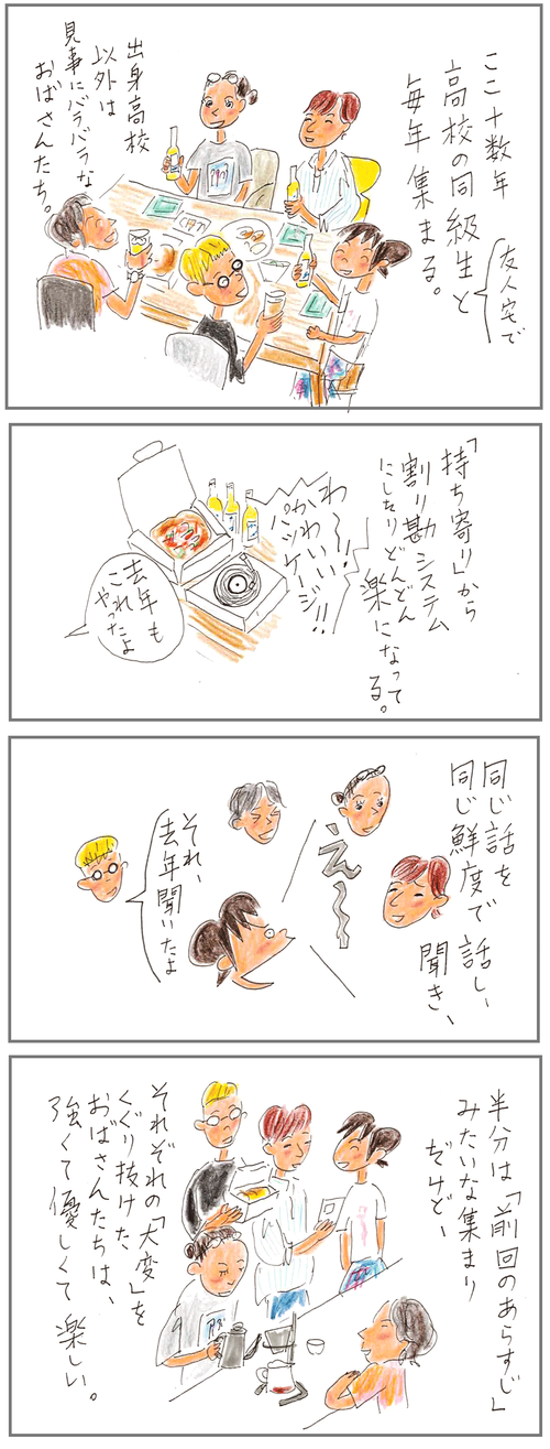 260506