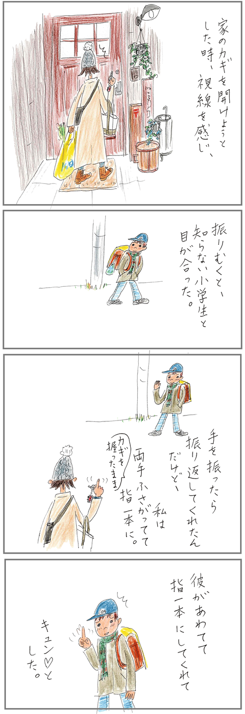 250219