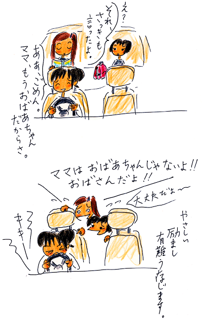 120201 120201