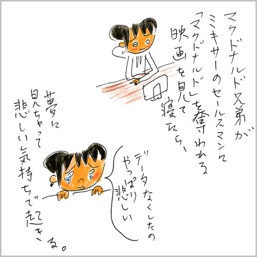 200119fff