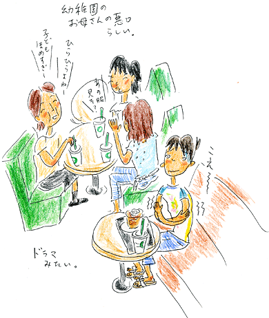 060821 060821