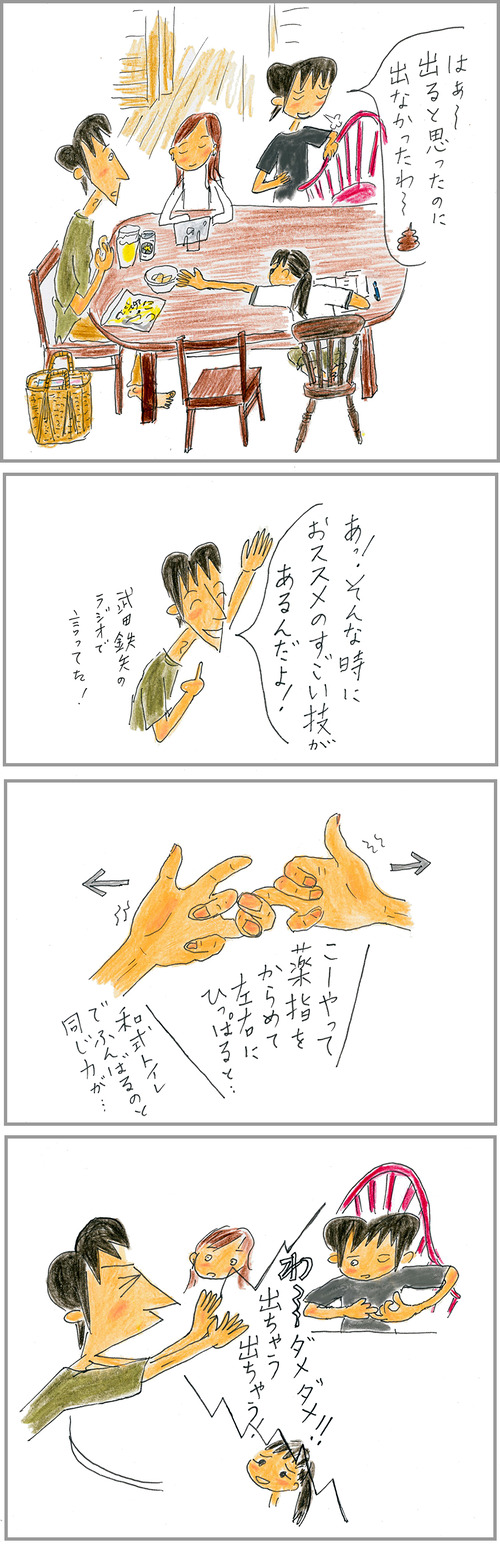 220531