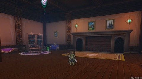 2023年09月18日 24時43分58秒