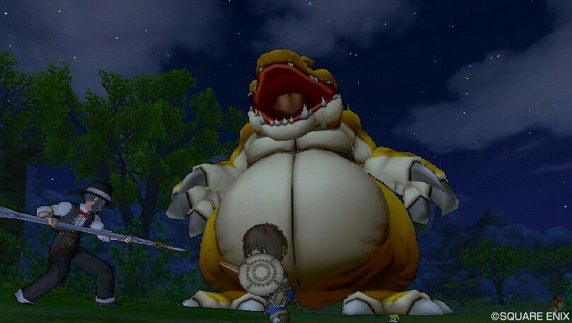 ドワ子何度も死ぬ ドワ子日和 Dq10 Ver 3 ドワ子何度も死ぬ ドワ子日和 Dq10 Ver 3