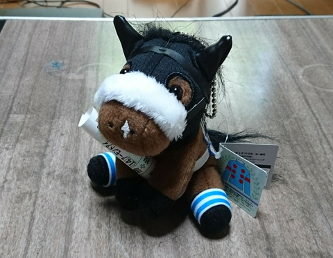 Screenshot_20201203-111611