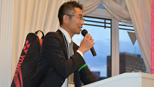 nichihou-softtennis50th_05