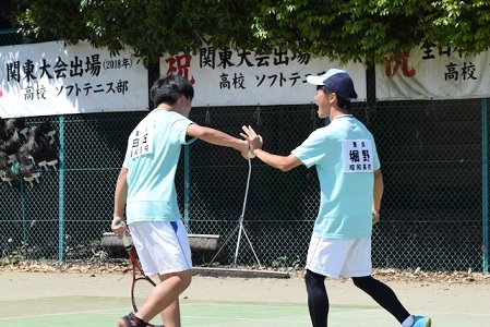 £±²óÀï¾¼ÏÂVSʸ¿ù¢