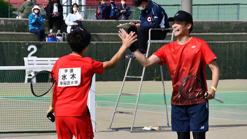 kanto-gakusei-league32