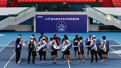 2019world-championship_day5_02