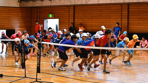 kanra-kitaku_junior_softtennis32