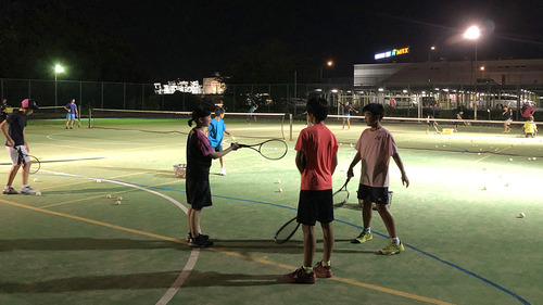 ishii-takumi_softtennis_school_19