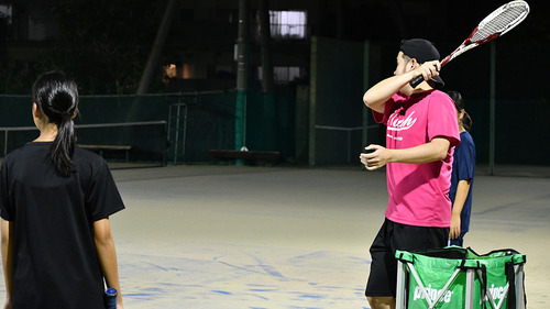 tennis-school_noah-indoor15