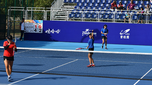 2019world-championship_day3_18