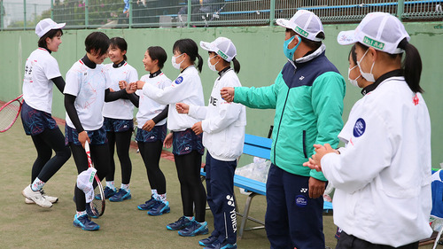 softtennisfesta2022_40