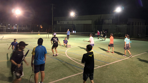 ishii-takumi_softtennis_school_10