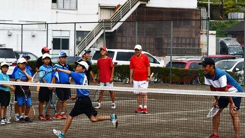 kanra-kitaku_junior_softtennis21