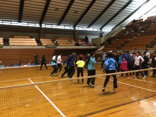 89C5E655-40DC-44F6-93E9-DA9515526DEF