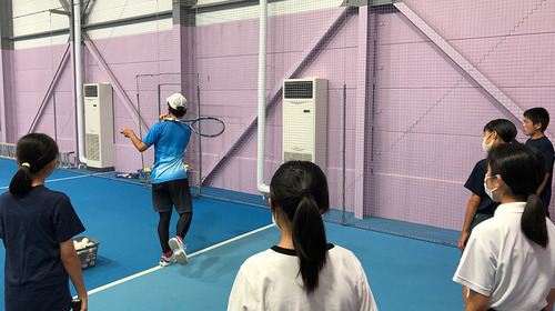 zip_tennis_arena_13