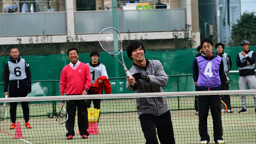 waseda_softtennis-seminar10