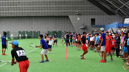 yonex_worldchallenge23