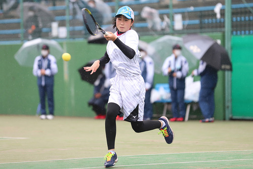 softtennisfesta2022_29