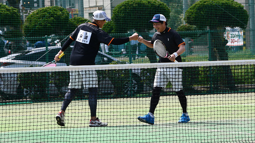 kanto-open-softtennis2022_10