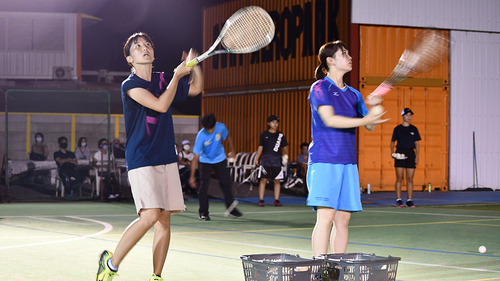 ishii-takumi_softtennis_school_14