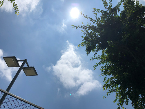 2021kasukabe-open_07