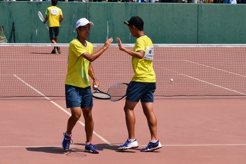 ¤È¤ï¤Î¿¹£²