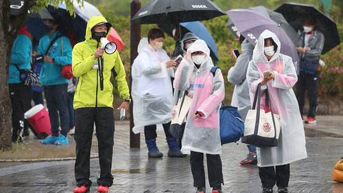 softtennisfesta2022_22