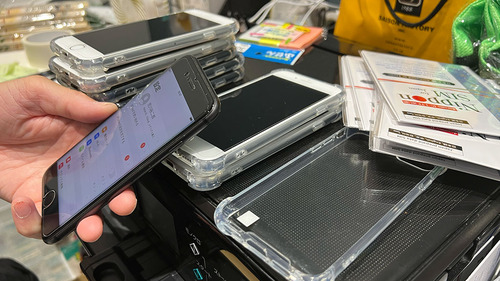 2022kanto-koukou-softtennis_03