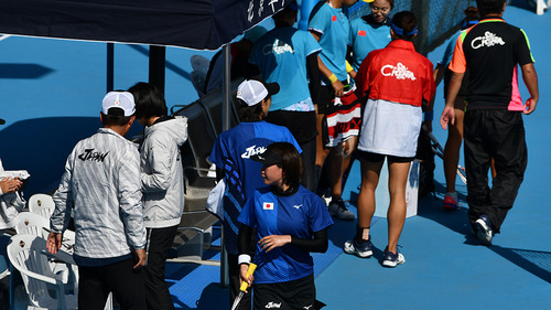 2019world-championship_day5_10