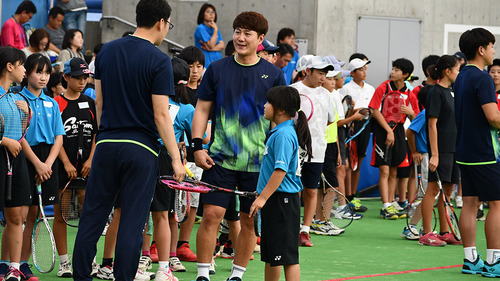 yonex_worldchallenge26