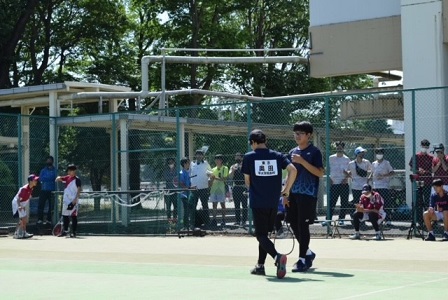 £±²óÀïÁá¼ÂVSÁá³Ø¢