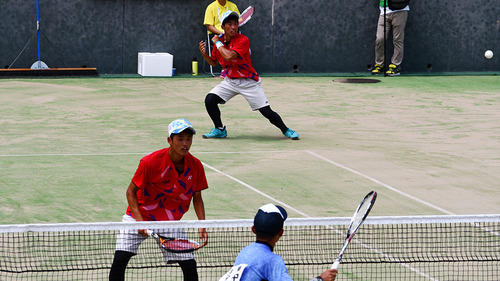 2019interhigh_doubles_17