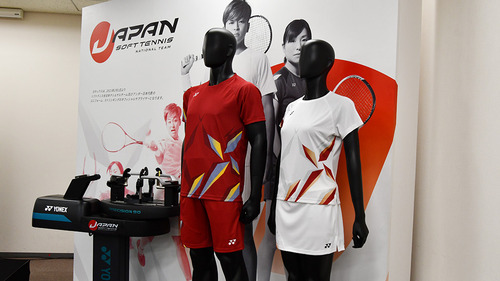 softtennis-japan-national-team2021_05